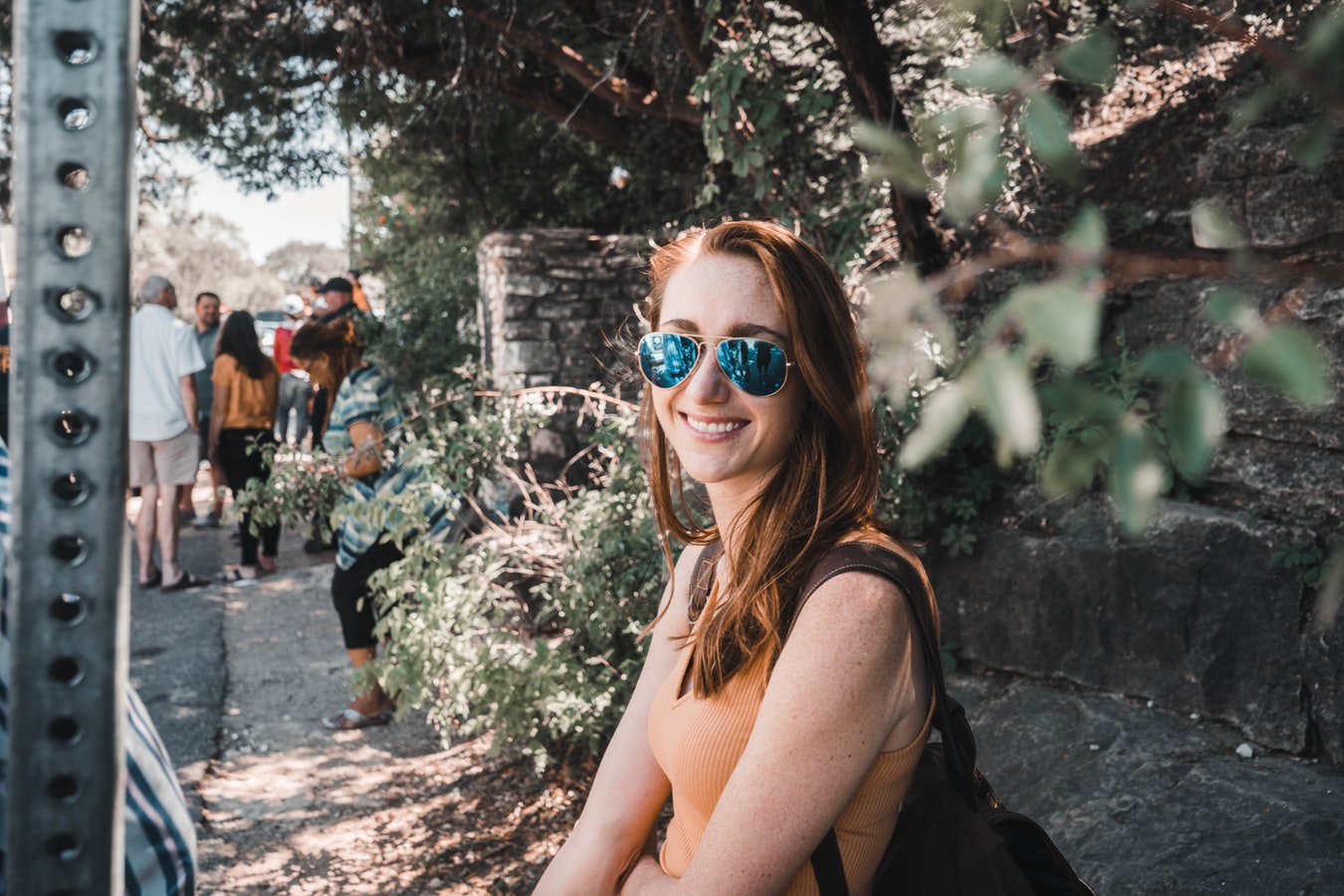 ser-guapa-podria-ser-la-razon-por-la-que-tus-relaciones-amorosas-fracasan-002