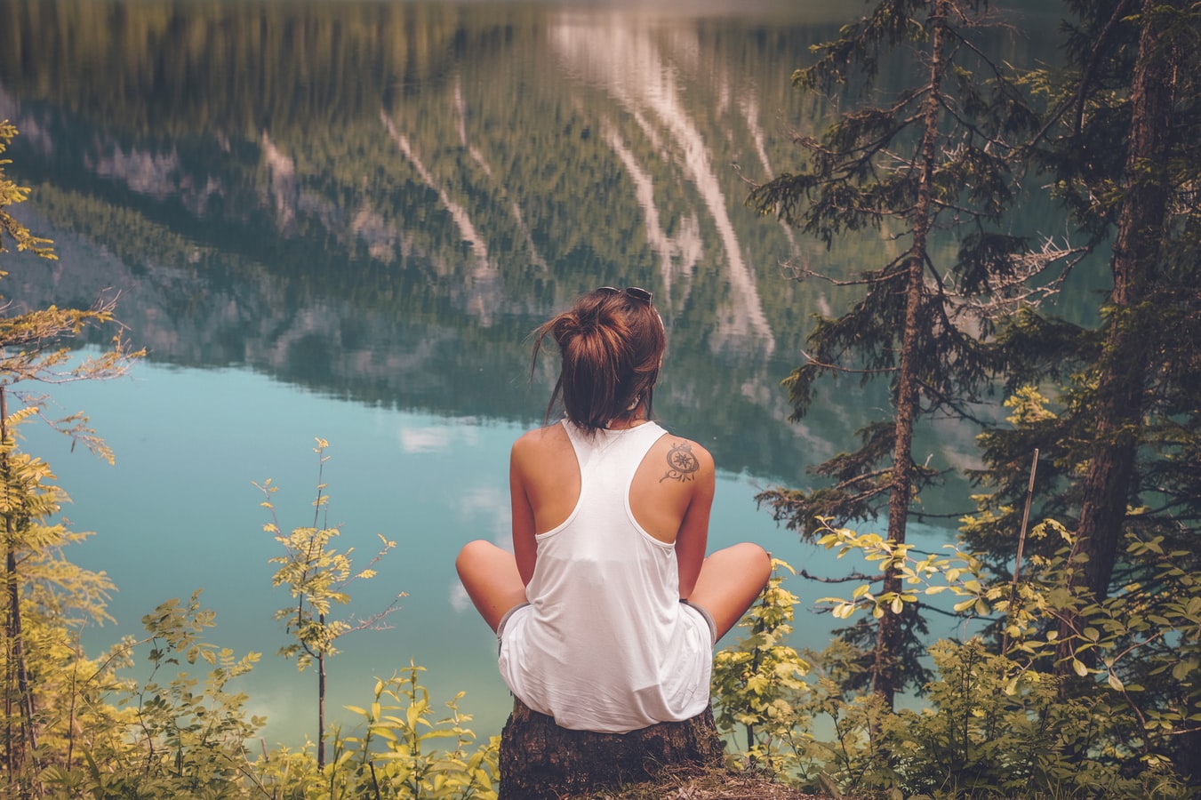 soltera-y-feliz-mujeres-que-aprovechan-su-solteria-para-viajar-son-las-mas-inteligentes-001
