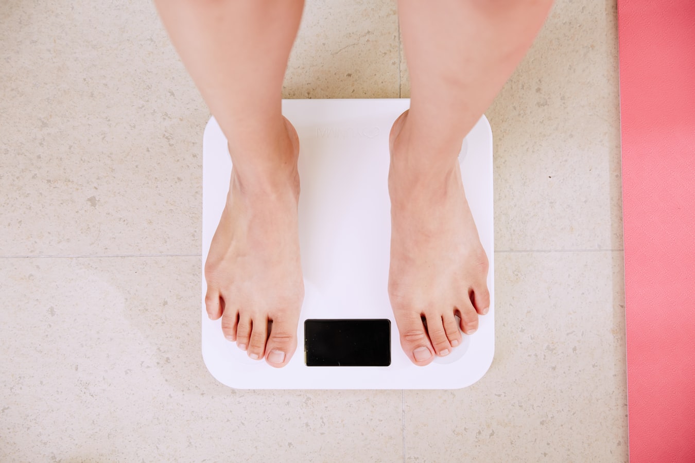 tener-pareja-puede-hacerte-engordar-hasta-8-kilos-durante-el-primer-ano-de-relacion-000