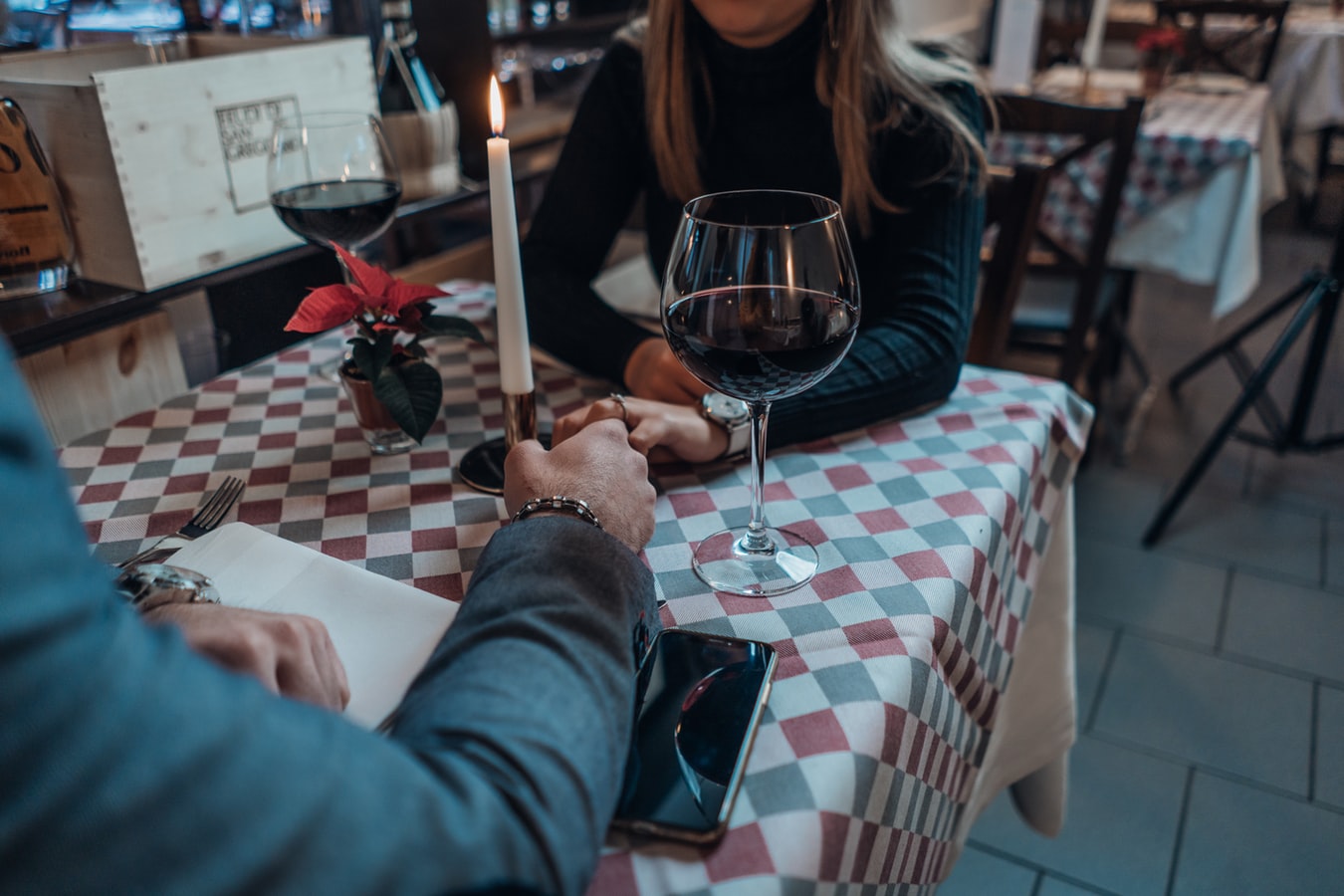 tener-pareja-puede-hacerte-engordar-hasta-8-kilos-durante-el-primer-ano-de-relacion-001