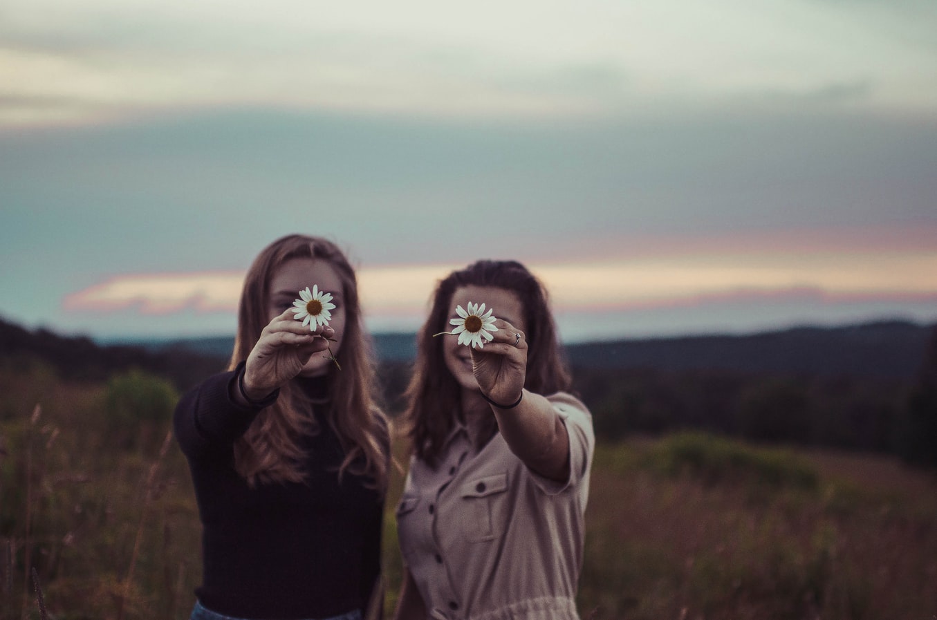 tener-una-quotamiga-quot-envidiosa-es-mucho-mas-peligroso-que-tener-10-enemigas-005
