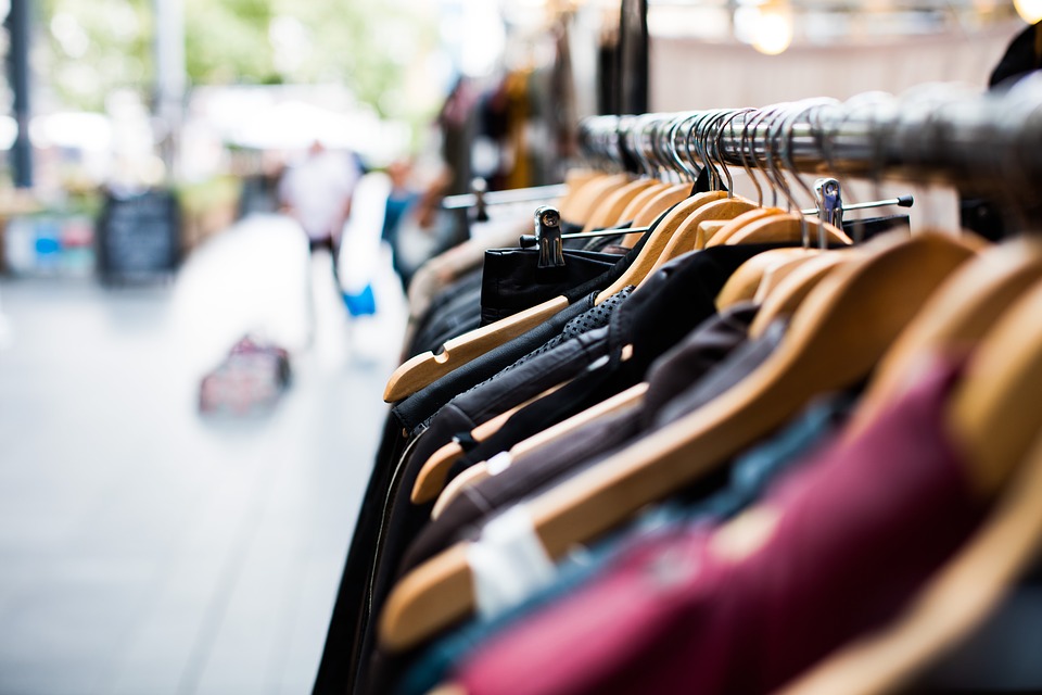 una-investigacion-confirmo-que-para-quemar-calorias-es-necesario-ir-de-compras-001