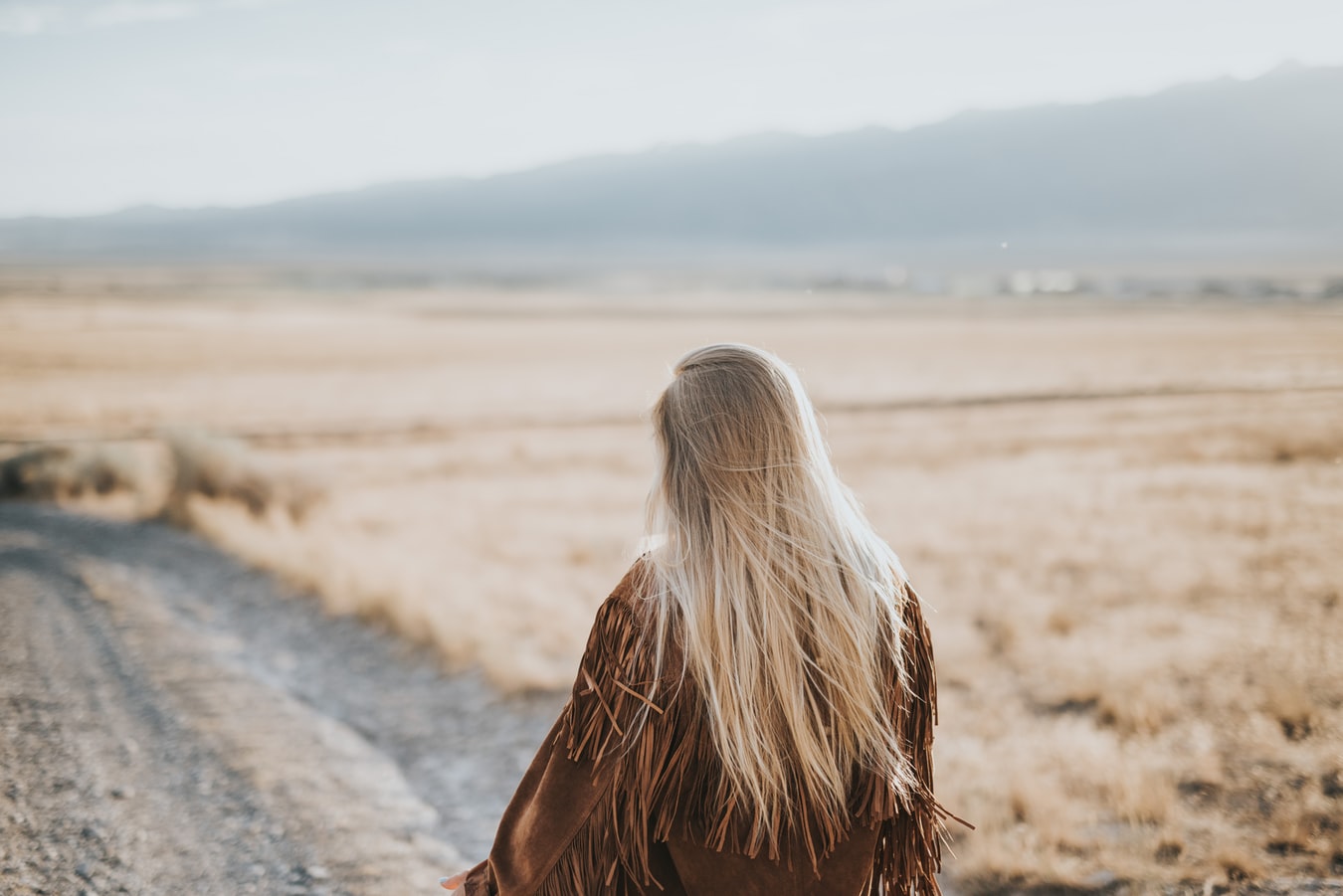 una-mujer-inteligente-es-todo-aquello-que-un-hombre-mediocre-no-quiere-tener-000